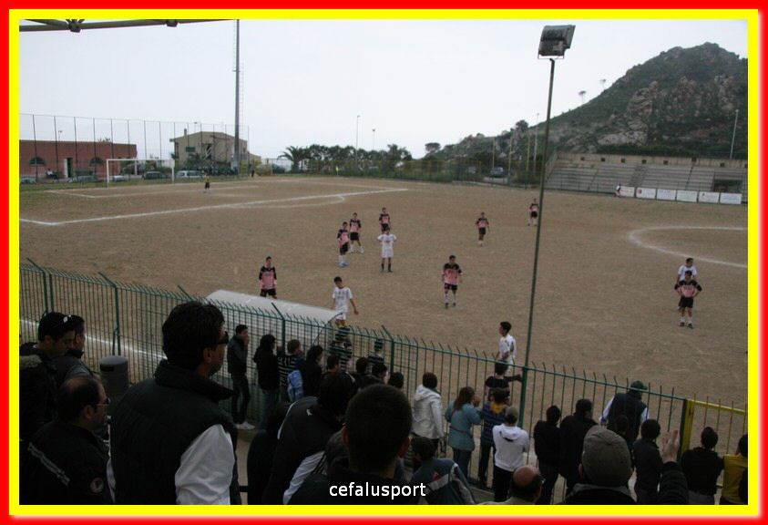 100417 Adrasto 378.jpg